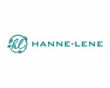 /public/logoimage/1582351062HL or Hanne-Lene Logo 13.jpg